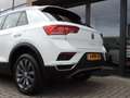 Volkswagen T-Roc 1.5 TSI Style Business 69.000km | Camera | Stoelve Wit - thumbnail 7