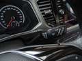 Volkswagen T-Roc 1.5 TSI Style Business 69.000km | Camera | Stoelve Wit - thumbnail 31