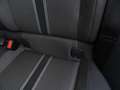 Volkswagen T-Roc 1.5 TSI Style Business 69.000km | Camera | Stoelve Wit - thumbnail 20