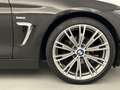 BMW 420 4-serie Cabrio 420i High Exe/Luxury/19"/Individual Noir - thumbnail 21