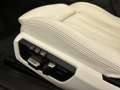 BMW 420 4-serie Cabrio 420i High Exe/Luxury/19"/Individual Zwart - thumbnail 7