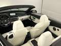 BMW 420 4-serie Cabrio 420i High Exe/Luxury/19"/Individual Zwart - thumbnail 2