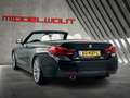 BMW 420 4-serie Cabrio 420i High Exe/Luxury/19"/Individual Noir - thumbnail 26