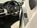 BMW 420 4-serie Cabrio 420i High Exe/Luxury/19"/Individual Zwart - thumbnail 5