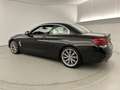 BMW 420 4-serie Cabrio 420i High Exe/Luxury/19"/Individual Zwart - thumbnail 24
