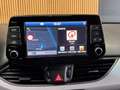 Hyundai i30 Wagon 1.4 T-GDI Premium Camera|Keyless|Carplay|Air Wit - thumbnail 18