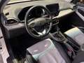 Hyundai i30 Wagon 1.4 T-GDI Premium Camera|Keyless|Carplay|Air Wit - thumbnail 10