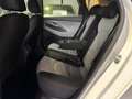 Hyundai i30 Wagon 1.4 T-GDI Premium Camera|Keyless|Carplay|Air Wit - thumbnail 9