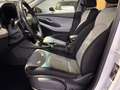 Hyundai i30 Wagon 1.4 T-GDI Premium Camera|Keyless|Carplay|Air Wit - thumbnail 8