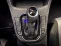 Hyundai i30 Wagon 1.4 T-GDI Premium Camera|Keyless|Carplay|Air Wit - thumbnail 20