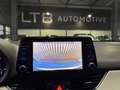 Hyundai i30 Wagon 1.4 T-GDI Premium Camera|Keyless|Carplay|Air Wit - thumbnail 22