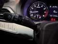Hyundai i30 Wagon 1.4 T-GDI Premium Camera|Keyless|Carplay|Air Wit - thumbnail 16