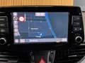 Hyundai i30 Wagon 1.4 T-GDI Premium Camera|Keyless|Carplay|Air Wit - thumbnail 23