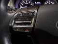 Hyundai i30 Wagon 1.4 T-GDI Premium Camera|Keyless|Carplay|Air Wit - thumbnail 14