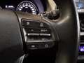 Hyundai i30 Wagon 1.4 T-GDI Premium Camera|Keyless|Carplay|Air Wit - thumbnail 15