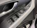 Hyundai i30 Wagon 1.4 T-GDI Premium Camera|Keyless|Carplay|Air Wit - thumbnail 11