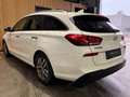 Hyundai i30 Wagon 1.4 T-GDI Premium Camera|Keyless|Carplay|Air Wit - thumbnail 6