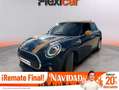MINI Cooper 5 PUERTAS Noir - thumbnail 1