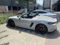 Porsche 718 Spyder - thumbnail 3