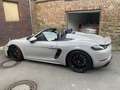 Porsche 718 Spyder - thumbnail 4
