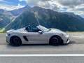 Porsche 718 Spyder - thumbnail 1