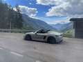 Porsche 718 Spyder - thumbnail 2
