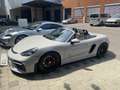 Porsche 718 Spyder - thumbnail 5