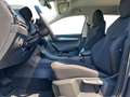 Skoda Karoq Selection 1.5 TSI DSG Grau - thumbnail 10