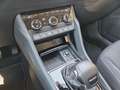 Skoda Karoq Selection 1.5 TSI DSG Gris - thumbnail 16