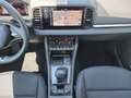 Skoda Karoq Selection 1.5 TSI DSG Gris - thumbnail 14