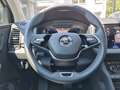 Skoda Karoq Selection 1.5 TSI DSG Gris - thumbnail 12