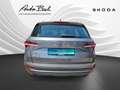 Skoda Karoq Selection 1.5 TSI DSG Gris - thumbnail 3
