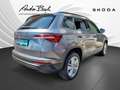 Skoda Karoq Selection 1.5 TSI DSG Gris - thumbnail 6