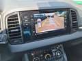 Skoda Karoq Selection 1.5 TSI DSG Gris - thumbnail 15