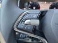 Skoda Karoq Selection 1.5 TSI DSG Gris - thumbnail 17