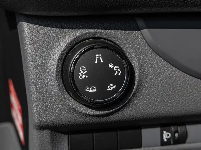 Toyota Proace view 11