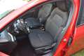Renault Clio 1.0 TCe Bi-Fuel Zen G3 Gas dus super voordelig rij Rouge - thumbnail 6