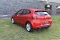 Renault Clio 1.0 TCe Bi-Fuel Zen G3 Gas dus super voordelig rij Rouge - thumbnail 4
