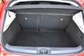 Renault Clio 1.0 TCe Bi-Fuel Zen G3 Gas dus super voordelig rij Rouge - thumbnail 31