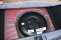 Renault Clio 1.0 TCe Bi-Fuel Zen G3 Gas dus super voordelig rij Rouge - thumbnail 32