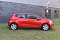 Renault Clio 1.0 TCe Bi-Fuel Zen G3 Gas dus super voordelig rij Rouge - thumbnail 14