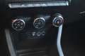 Renault Clio 1.0 TCe Bi-Fuel Zen G3 Gas dus super voordelig rij Rouge - thumbnail 24