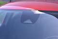 Renault Clio 1.0 TCe Bi-Fuel Zen G3 Gas dus super voordelig rij Rouge - thumbnail 29
