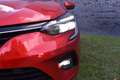 Renault Clio 1.0 TCe Bi-Fuel Zen G3 Gas dus super voordelig rij Rouge - thumbnail 28