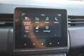 Renault Clio 1.0 TCe Bi-Fuel Zen G3 Gas dus super voordelig rij Rouge - thumbnail 10