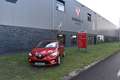 Renault Clio 1.0 TCe Bi-Fuel Zen G3 Gas dus super voordelig rij Rouge - thumbnail 38