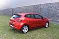 Renault Clio 1.0 TCe Bi-Fuel Zen G3 Gas dus super voordelig rij Rouge - thumbnail 16