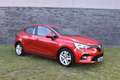 Renault Clio 1.0 TCe Bi-Fuel Zen G3 Gas dus super voordelig rij Rouge - thumbnail 13