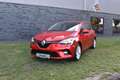 Renault Clio 1.0 TCe Bi-Fuel Zen G3 Gas dus super voordelig rij Rouge - thumbnail 17