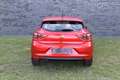 Renault Clio 1.0 TCe Bi-Fuel Zen G3 Gas dus super voordelig rij Rouge - thumbnail 3